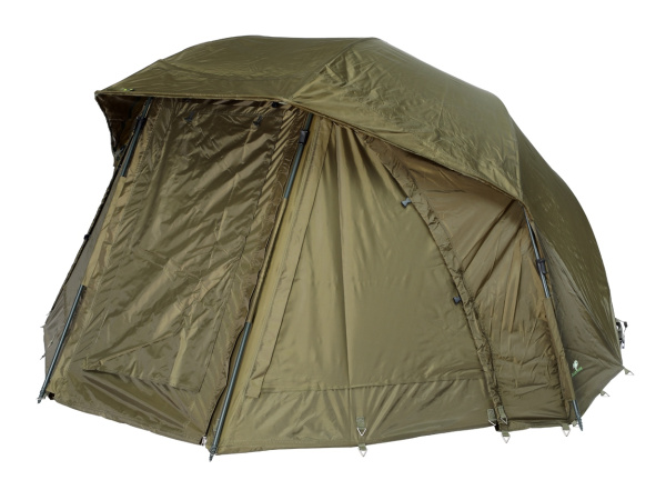Giants fishing Umbrella Brolly Exclusive 60 MKII      
