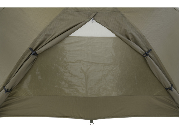Mivardi - Brolly Entrix XL