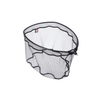 Mivardi Pogumovaný podběrák TMX Match RC