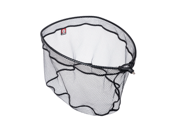 Mivardi Pogumovaný podběrák TMX Match RC