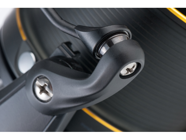 Naviják Speedex Spod