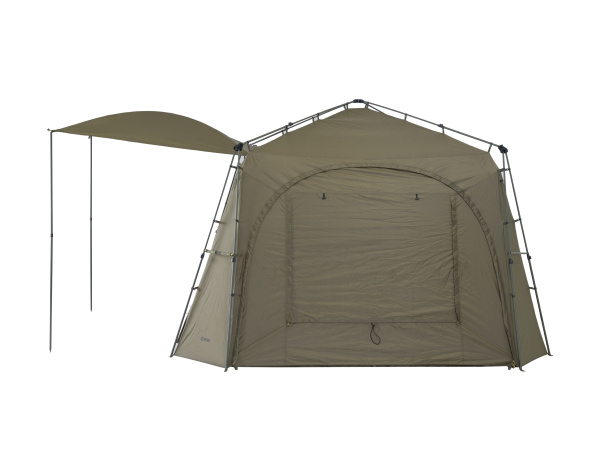 Přístřešek Base Camp XXL