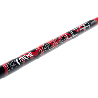 Mivardi Team TMX 14000 Ultra + special mini ext.