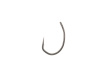 Trakker Products Trakker Háček Clinga SP XS Hooks (Micro Barbed)