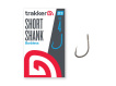 Trakker Products Trakker Háček Short Shank Hooks (Barbless)
