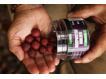 Karel Nikl - Rozpustné boilies Gigantica 150g