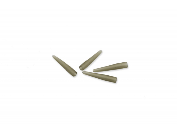 Carp´R´Us Anti Tangle Sleeves