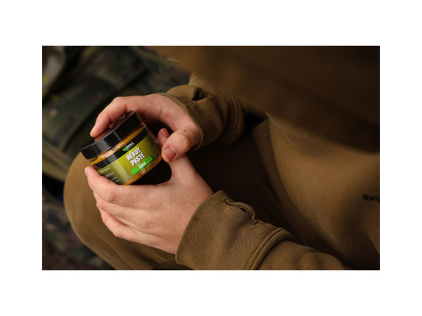 Nikl Ready pasta Corn 150g