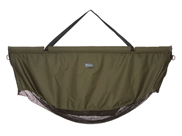 Aqua Products Aqua Vážící taška - Buoyant Weigh Sling