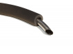 Carp´R´Us Obal na vnadící tyč karbonovou MK II - Carbon Sky Sword