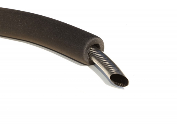 Carp´R´Us Obal na vnadící tyč karbonovou MK II - Carbon Sky Sword