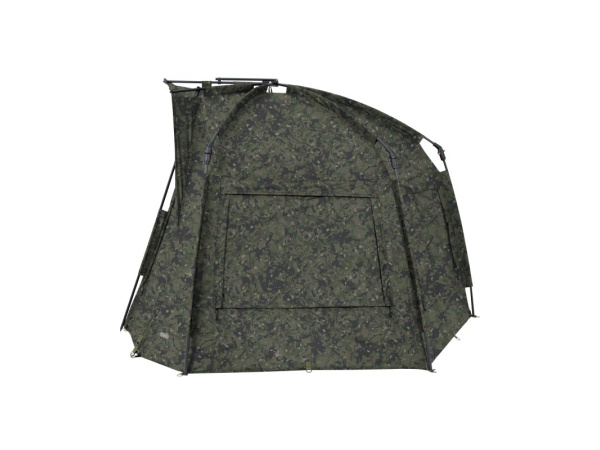 Trakker Products - Bivak Tempest RS 100 Camo