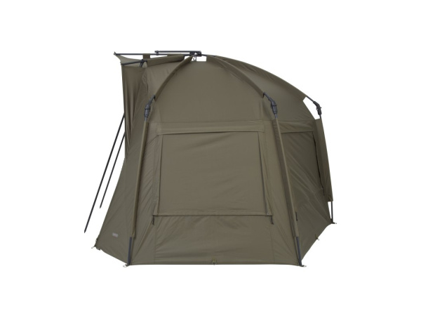 Trakker Products Trakker Brolly - Tempest RS Brolly