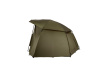 Trakker Products - Kšilt Tempest 100