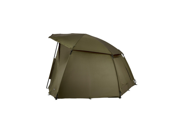 Trakker Products - Kšilt Tempest 100