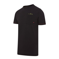 Trakker Products Trakker Tričko Octopus RS T-shirt - Medium