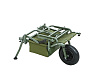 Trakker Přepravní vozík X-Trail Galaxy Barrow