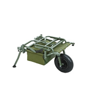 Trakker Products Trakker Přepravní vozík X-Trail Galaxy Barrow