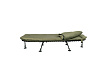 Trakker Lehátko Big Snooze Bed System