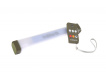 Trakker Products Trakker Světlo s ovladačem - Nitelife Bivvy Light Remote 200