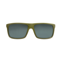 Trakker Products Trakker Polarizační brýle - Classic Sunglasses