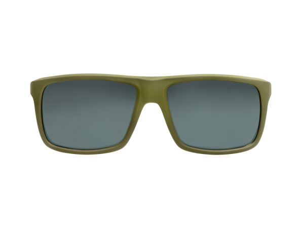 Trakker Products Trakker Polarizační brýle - Classic Sunglasses
