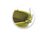 FilFishing Síto Riddle Fil 4mm
