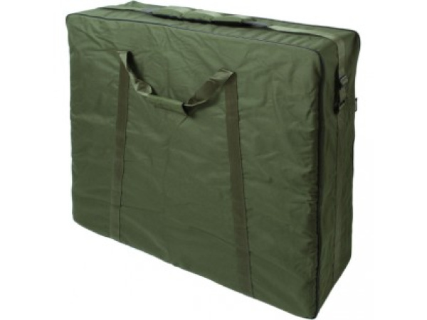 NGT Taška na Lehátko Deluxe Bedchair Bag XL