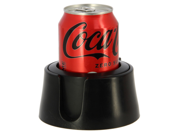 NGT Držák Nápojů Drink Holder