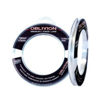 Asso Oblivion Shock Leader 100m