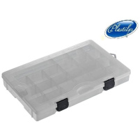 Plastilys Krabička SF370