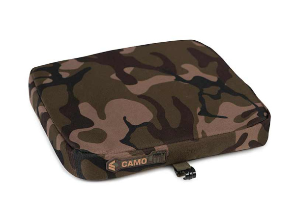 Fox sedák Camolite Bucket Cushion