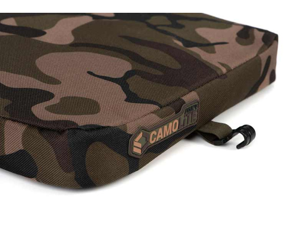 Fox sedák Camolite Bucket Cushion