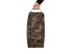 Fox Camolite Wader/Boot Bag