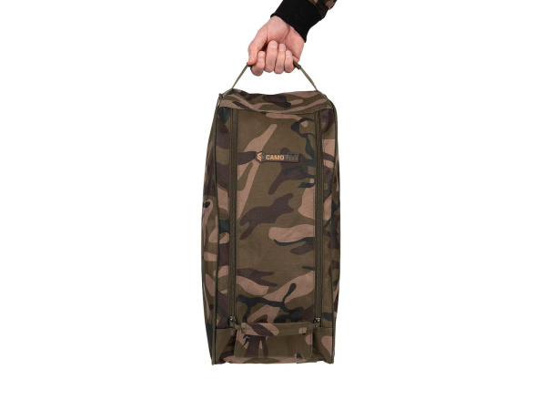 Fox Camolite Wader/Boot Bag