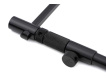 Fox Black Label Slim Adjustable Buzz Bars