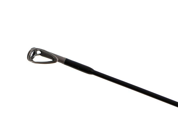 Fox Rage TR Finesse Game Spin Rod