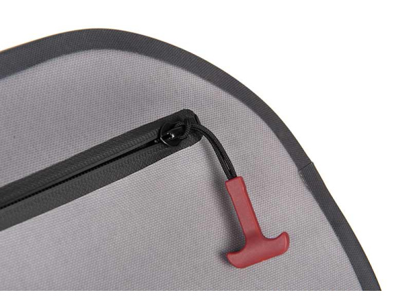 Fox Rage Pro Series Waterproof Chest Pack