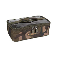 Camolite Large Accessory Bag
