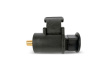 KORUM - Adaptér Quick Release Adaptor