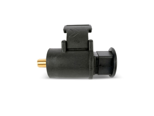 KORUM - Adaptér Quick Release Adaptor