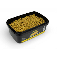 Mikbaits Pelety Corn Chips 700 g 6 mm