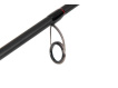 Fox Rage - Prut Prism X Perch jigger, 2,1m , 5-21g, 2D