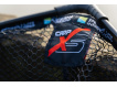 PRESTON INNOVATIONS - Podběráková hlava Carp XS Landing Net, 60 cm