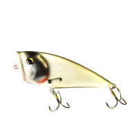 DORADO - Wobler Splash pop 12cm