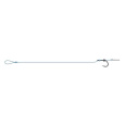 DAM - Návazec Detek method spike rig