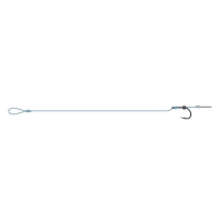 DAM - Návazec Detek method spike rig
