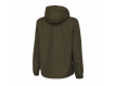 PROLOGIC - Bunda Storm Safe Jacket Forest Night