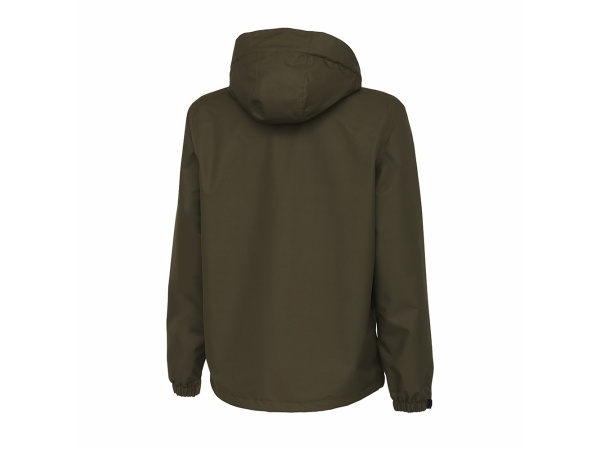 PROLOGIC - Bunda Storm Safe Jacket Forest Night