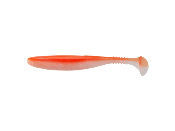 DAIWA - Gumová nástraha Tournament D´Fin 10,2cm, 7ks